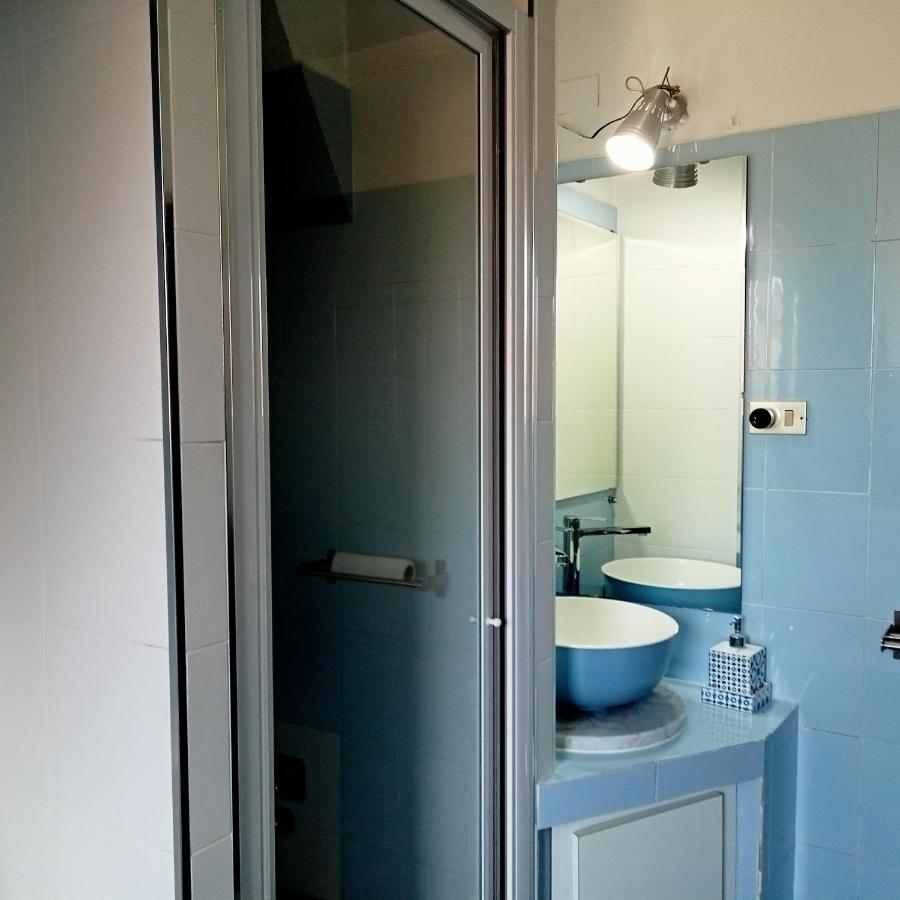 La Mole Apartment Torino Kültér fotó